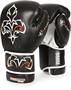 Rival Pmf Pro Sparring Gloves